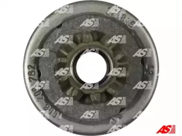aspl-sd0263bosch