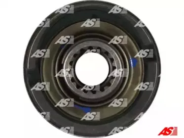 aspl-sd0263bosch