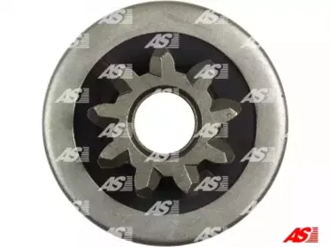 aspl-sd0271