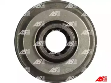 aspl-sd0271
