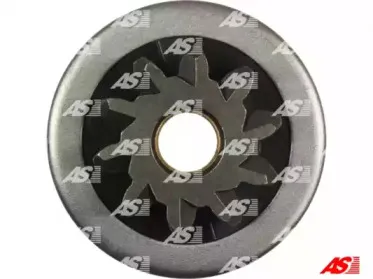 aspl-sd0272