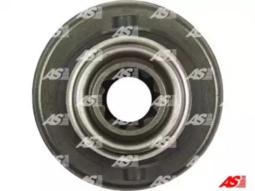 aspl-sd0272