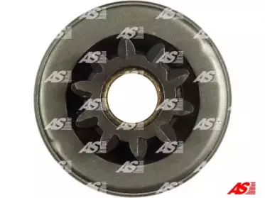aspl-sd0280
