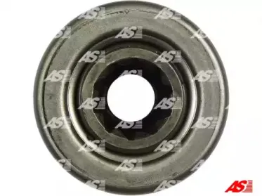 aspl-sd0280