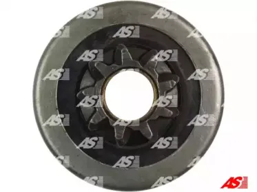 aspl-sd0286