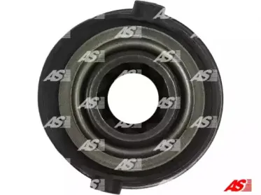 aspl-sd0286
