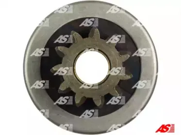 aspl-sd0291