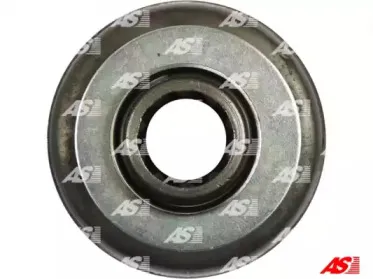 aspl-sd0291