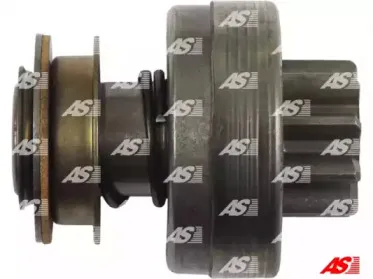 SD0328BOSCH AS-PL Бендикс стартера