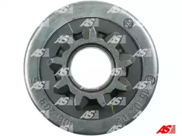 aspl-sd0339bosch