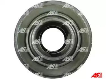 aspl-sd0339bosch