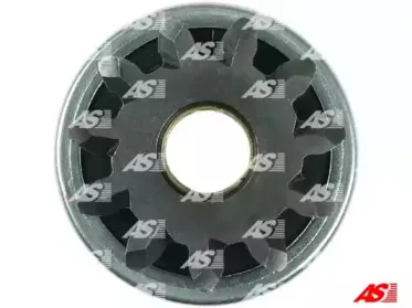 aspl-sd0340