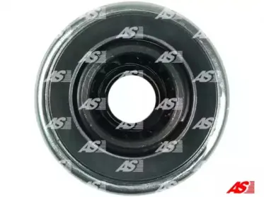 aspl-sd0340