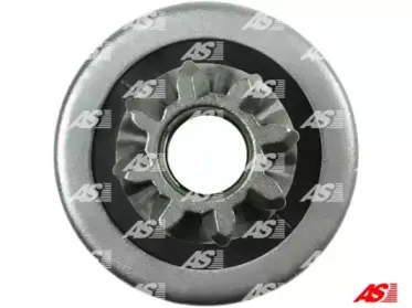 aspl-sd0343