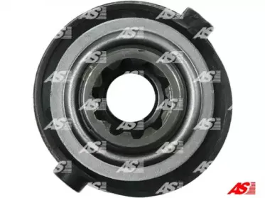 aspl-sd0343