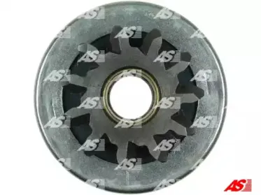aspl-sd0344