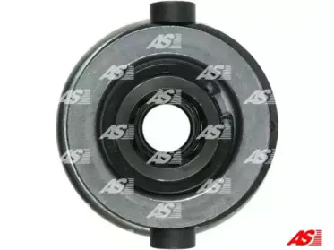 aspl-sd0344