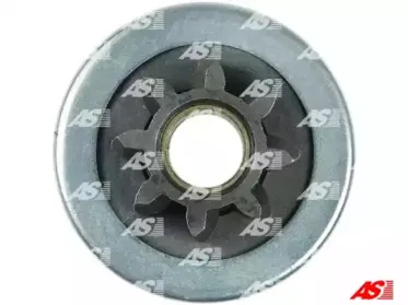 aspl-sd0348