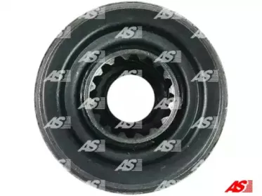 aspl-sd0348