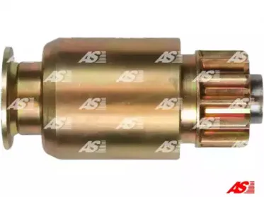 aspl-sd1005