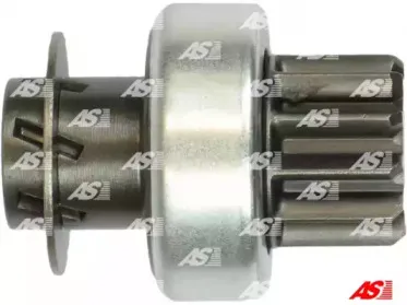 aspl-sd1009