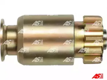aspl-sd1015