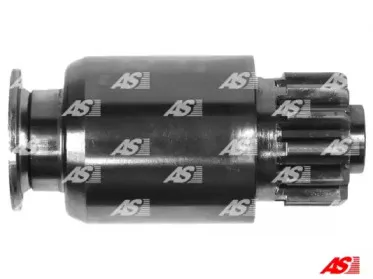 aspl-sd1016
