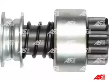 aspl-sd1020