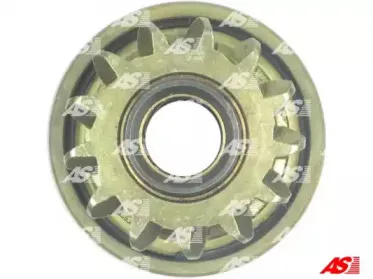aspl-sd1031