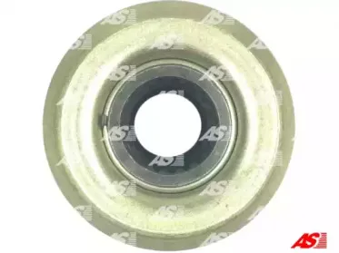 aspl-sd1031
