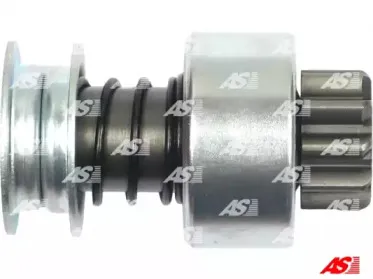 aspl-sd1034