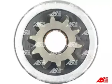aspl-sd1034