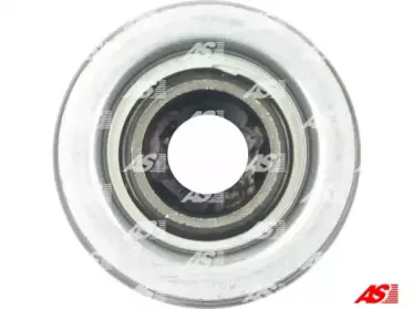 aspl-sd1034
