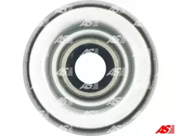 aspl-sd1035