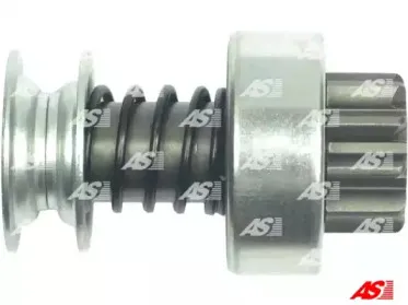 aspl-sd1036