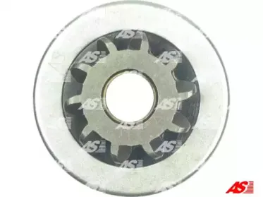 aspl-sd1036