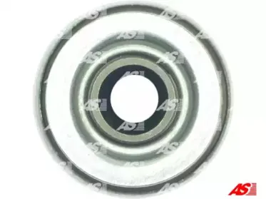 aspl-sd1036