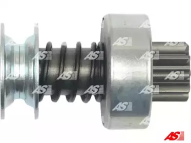 aspl-sd1037
