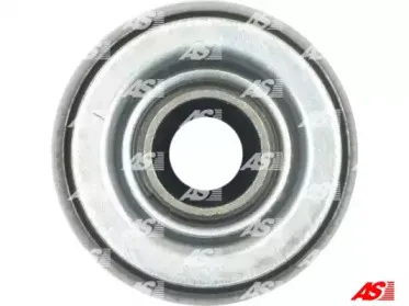 aspl-sd1037