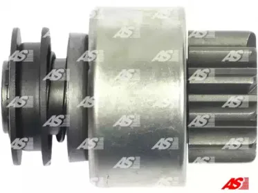 aspl-sd1039