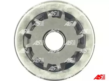 aspl-sd1039
