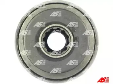 aspl-sd1039