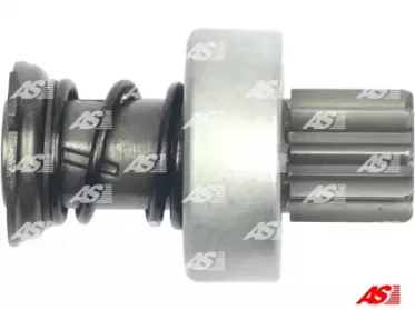 aspl-sd1044