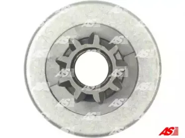 aspl-sd1044