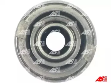 aspl-sd1044