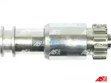 aspl-sd1046