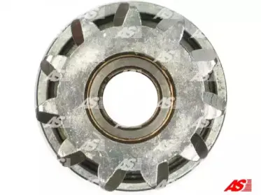 aspl-sd1046