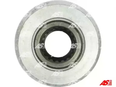 aspl-sd1046