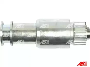 aspl-sd1047