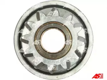 aspl-sd1047
